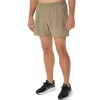 PANTALÓN CORTO PR LYTE 2.0 DE 5 PULGADAS PARA HOMBRE