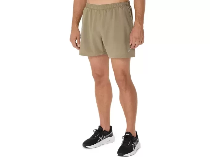 PANTALÓN CORTO PR LYTE 2.0 DE 5 PULGADAS PARA HOMBRE