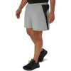 PANTALÓN CORTO PR LYTE 2.0 DE 5 PULGADAS PARA HOMBRE