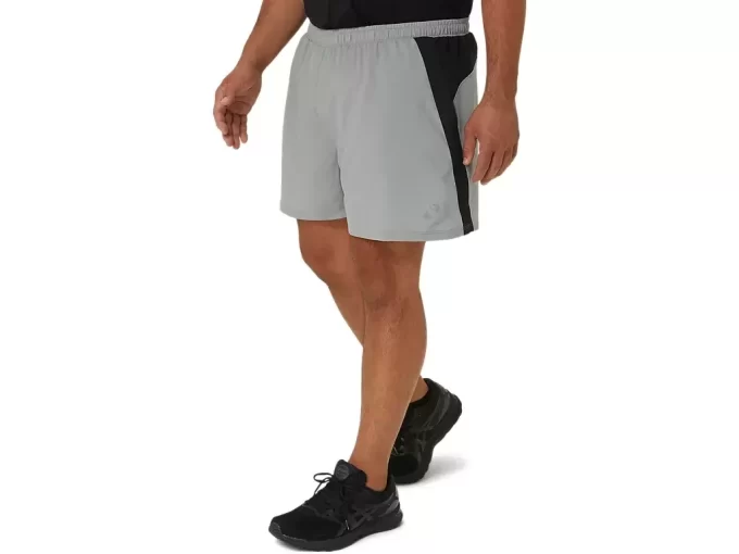 PANTALÓN CORTO PR LYTE 2.0 DE 5 PULGADAS PARA HOMBRE