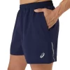 PANTALÓN CORTO PR LYTE 2.0 DE 5 PULGADAS PARA HOMBRE