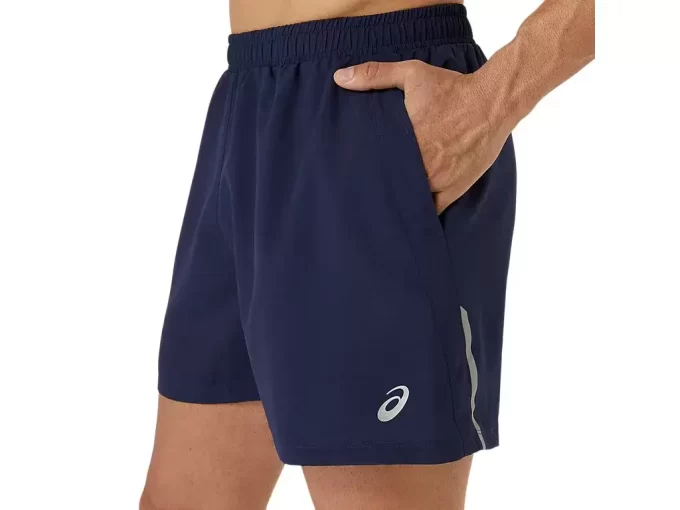 PANTALÓN CORTO PR LYTE 2.0 DE 5 PULGADAS PARA HOMBRE