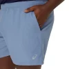 PANTALÓN CORTO PR LYTE 2.0 DE 5 PULGADAS PARA HOMBRE