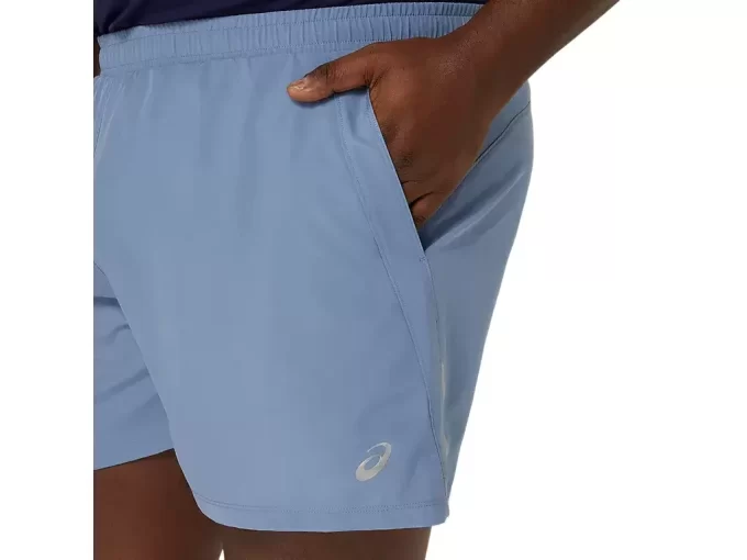 PANTALÓN CORTO PR LYTE 2.0 DE 5 PULGADAS PARA HOMBRE