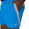 PANTALÓN CORTO PR LYTE 2.0 DE 5 PULGADAS PARA HOMBRE