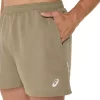 PANTALÓN CORTO PR LYTE 2.0 DE 5 PULGADAS PARA HOMBRE