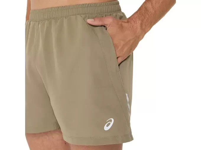 PANTALÓN CORTO PR LYTE 2.0 DE 5 PULGADAS PARA HOMBRE
