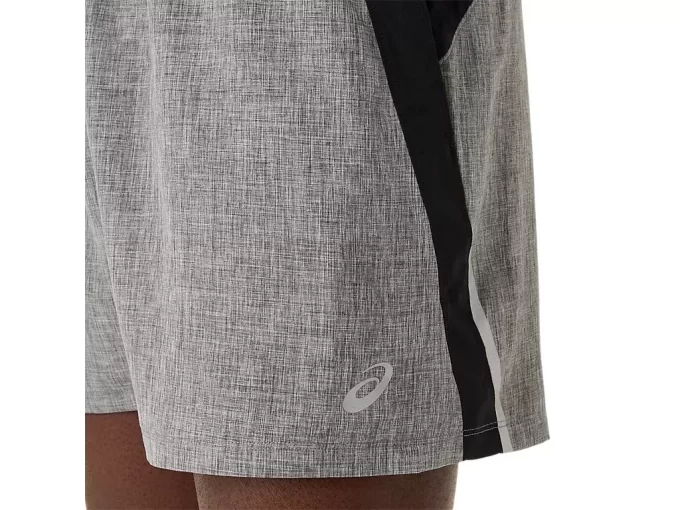 PANTALÓN CORTO PR LYTE 2.0 DE 5 PULGADAS PARA HOMBRE