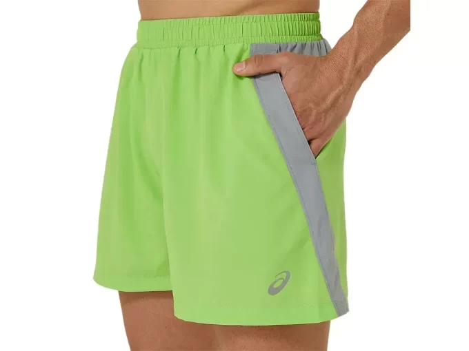 PANTALÓN CORTO PR LYTE 2.0 DE 5 PULGADAS PARA HOMBRE