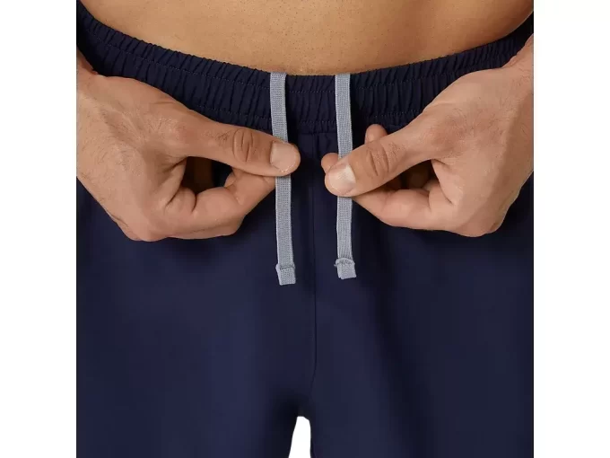 PANTALÓN CORTO PR LYTE 2.0 DE 5 PULGADAS PARA HOMBRE