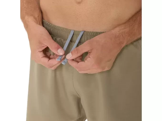 PANTALÓN CORTO PR LYTE 2.0 DE 5 PULGADAS PARA HOMBRE