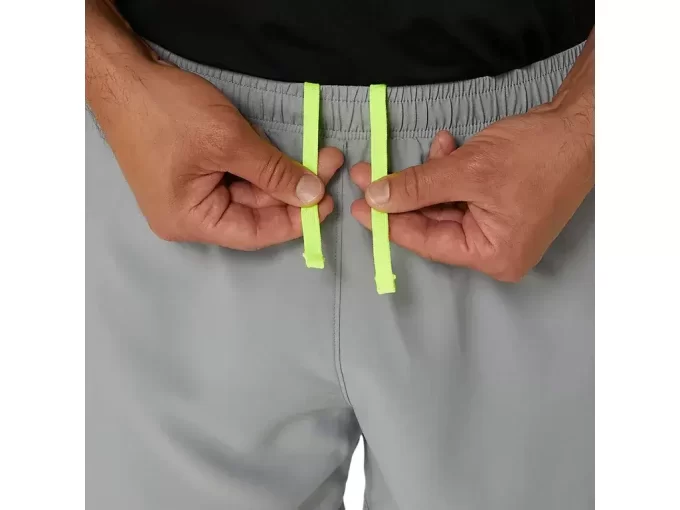 PANTALÓN CORTO PR LYTE 2.0 DE 5 PULGADAS PARA HOMBRE