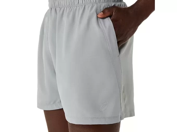 PANTALÓN CORTO PR LYTE 2.0 DE 5 PULGADAS PARA HOMBRE