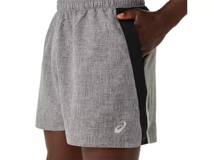 PANTALÓN CORTO PR LYTE 2.0 DE 5 PULGADAS PARA HOMBRE