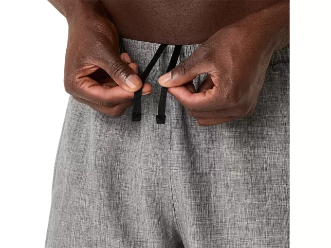 PANTALÓN CORTO PR LYTE 2.0 DE 5 PULGADAS PARA HOMBRE