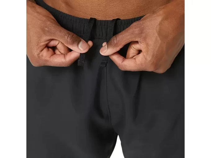 PANTALÓN CORTO PR LYTE 2.0 DE 5 PULGADAS PARA HOMBRE