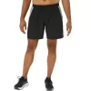 PANTALÓN CORTO PR LYTE 2.0 DE 7 PULGADAS PARA HOMBRE