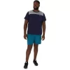 PANTALÓN CORTO PR LYTE 2.0 DE 7 PULGADAS PARA HOMBRE