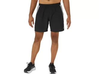 PANTALÓN CORTO PR LYTE 2.0 DE 7 PULGADAS PARA HOMBRE