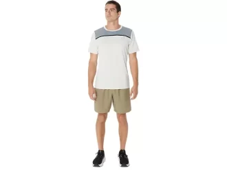 PANTALÓN CORTO PR LYTE 2.0 DE 7 PULGADAS PARA HOMBRE