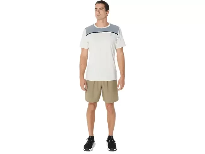 PANTALÓN CORTO PR LYTE 2.0 DE 7 PULGADAS PARA HOMBRE