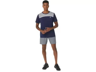 PANTALÓN CORTO PR LYTE 2.0 DE 7 PULGADAS PARA HOMBRE