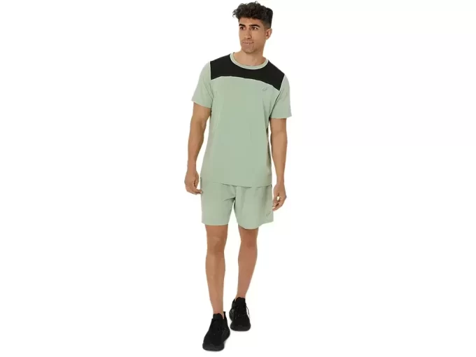 PANTALÓN CORTO PR LYTE 2.0 DE 7 PULGADAS PARA HOMBRE