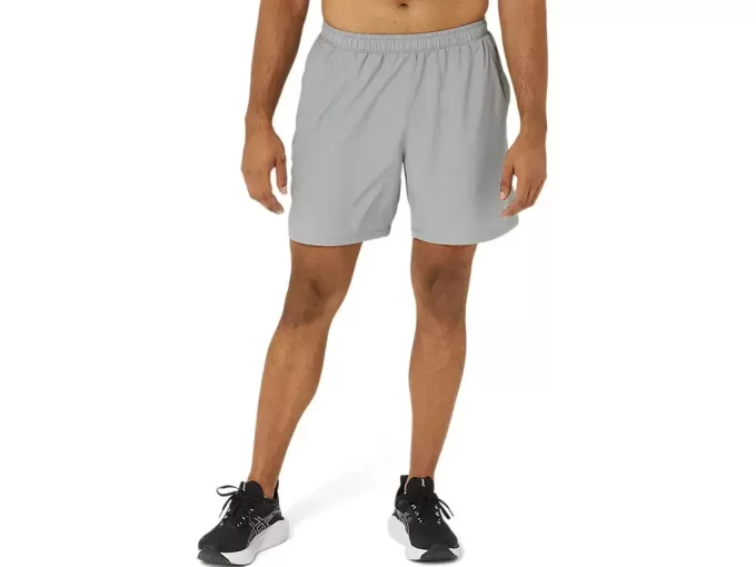 PANTALÓN CORTO PR LYTE 2.0 DE 7 PULGADAS PARA HOMBRE