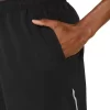 PANTALÓN CORTO PR LYTE 2.0 DE 7 PULGADAS PARA HOMBRE