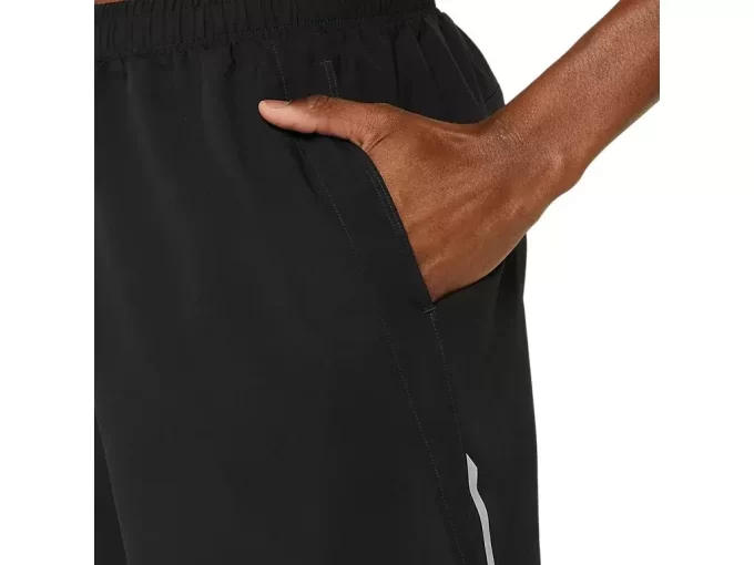 PANTALÓN CORTO PR LYTE 2.0 DE 7 PULGADAS PARA HOMBRE