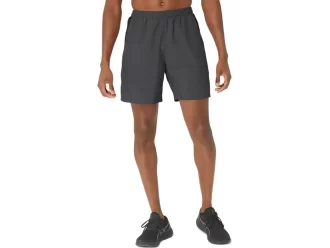 PANTALÓN CORTO PR LYTE 2.0 DE 7 PULGADAS PARA HOMBRE