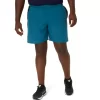 PANTALÓN CORTO PR LYTE 2.0 DE 7 PULGADAS PARA HOMBRE