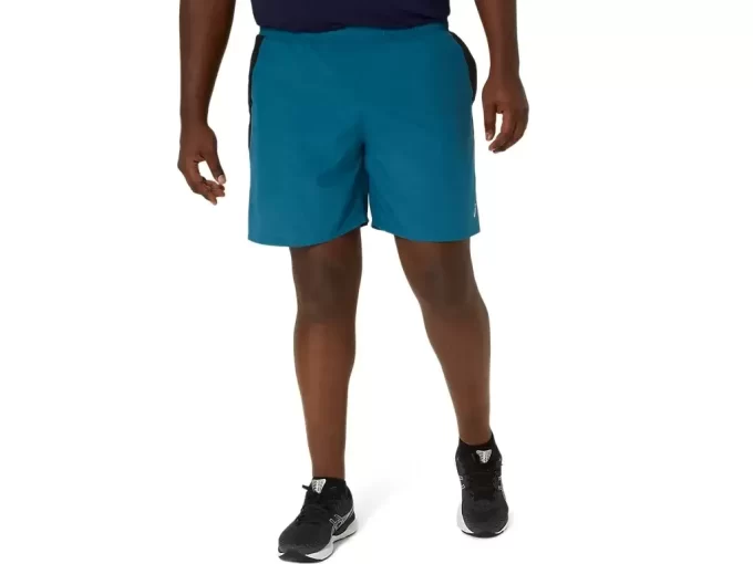 PANTALÓN CORTO PR LYTE 2.0 DE 7 PULGADAS PARA HOMBRE