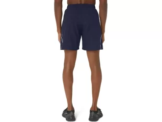 PANTALÓN CORTO PR LYTE 2.0 DE 7 PULGADAS PARA HOMBRE