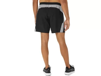 PANTALÓN CORTO PR LYTE 2.0 DE 7 PULGADAS PARA HOMBRE