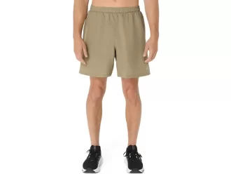 PANTALÓN CORTO PR LYTE 2.0 DE 7 PULGADAS PARA HOMBRE