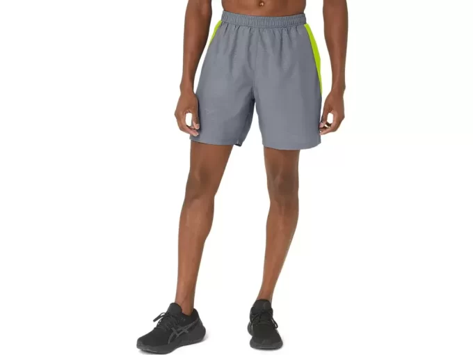 PANTALÓN CORTO PR LYTE 2.0 DE 7 PULGADAS PARA HOMBRE