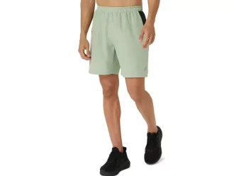 PANTALÓN CORTO PR LYTE 2.0 DE 7 PULGADAS PARA HOMBRE