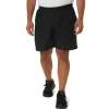 PANTALÓN CORTO PR LYTE 2.0 DE 7 PULGADAS PARA HOMBRE