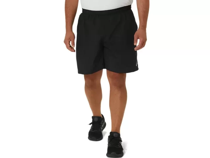PANTALÓN CORTO PR LYTE 2.0 DE 7 PULGADAS PARA HOMBRE