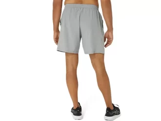 PANTALÓN CORTO PR LYTE 2.0 DE 7 PULGADAS PARA HOMBRE