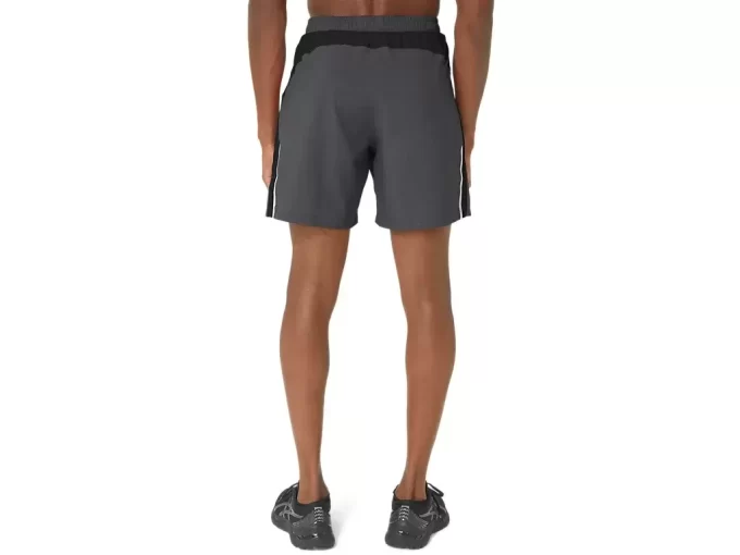 PANTALÓN CORTO PR LYTE 2.0 DE 7 PULGADAS PARA HOMBRE