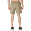 PANTALÓN CORTO PR LYTE 2.0 DE 7 PULGADAS PARA HOMBRE