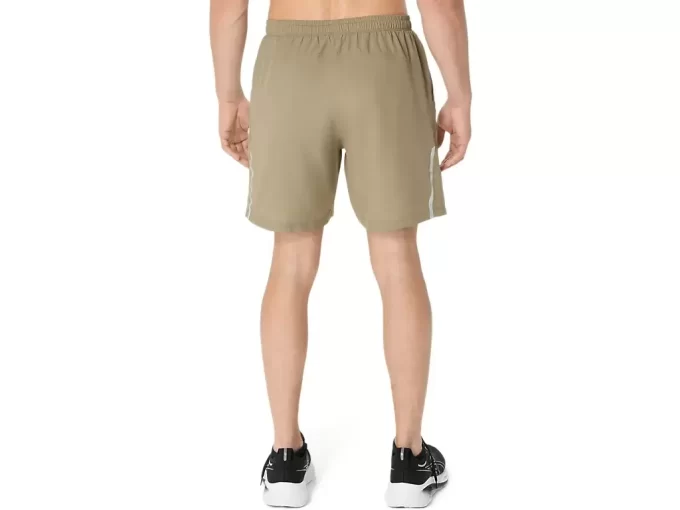 PANTALÓN CORTO PR LYTE 2.0 DE 7 PULGADAS PARA HOMBRE