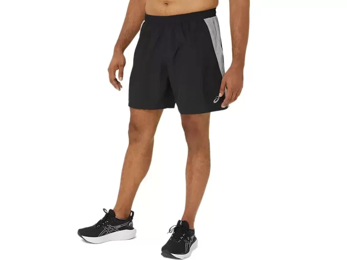 PANTALÓN CORTO PR LYTE 2.0 DE 7 PULGADAS PARA HOMBRE