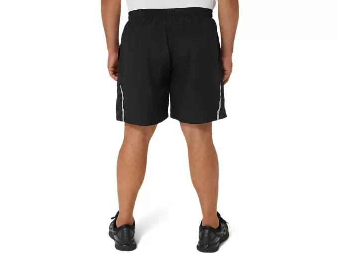 PANTALÓN CORTO PR LYTE 2.0 DE 7 PULGADAS PARA HOMBRE