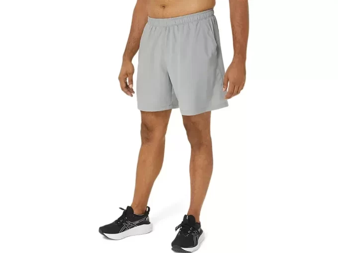 PANTALÓN CORTO PR LYTE 2.0 DE 7 PULGADAS PARA HOMBRE