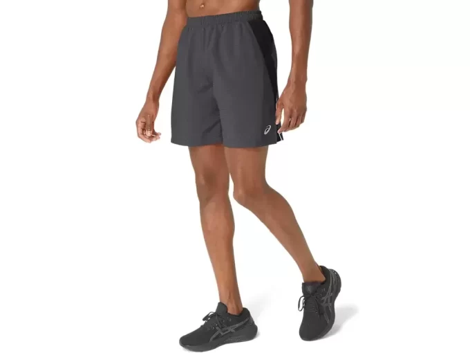 PANTALÓN CORTO PR LYTE 2.0 DE 7 PULGADAS PARA HOMBRE