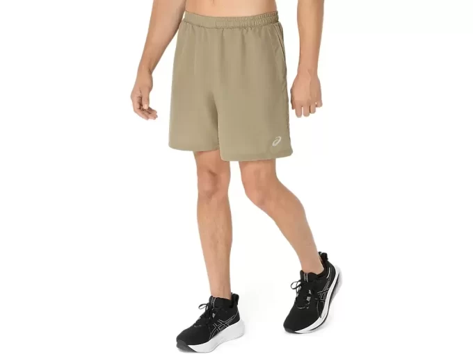 PANTALÓN CORTO PR LYTE 2.0 DE 7 PULGADAS PARA HOMBRE