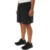 PANTALÓN CORTO PR LYTE 2.0 DE 7 PULGADAS PARA HOMBRE